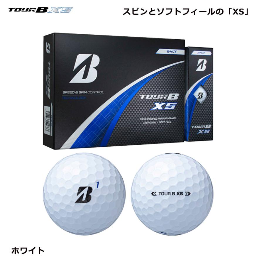 BRIGESTONE TOUR BX 12球入り 2ダース 計24球 BRIDGESTONE（ブリヂストン） 【まとめ買い】 ゴルフ TOUR B X