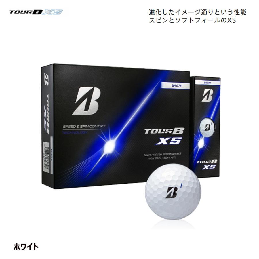 BRIDGESTONE（ブリヂストン） 【まとめ買い】 ゴルフ TOUR B X
