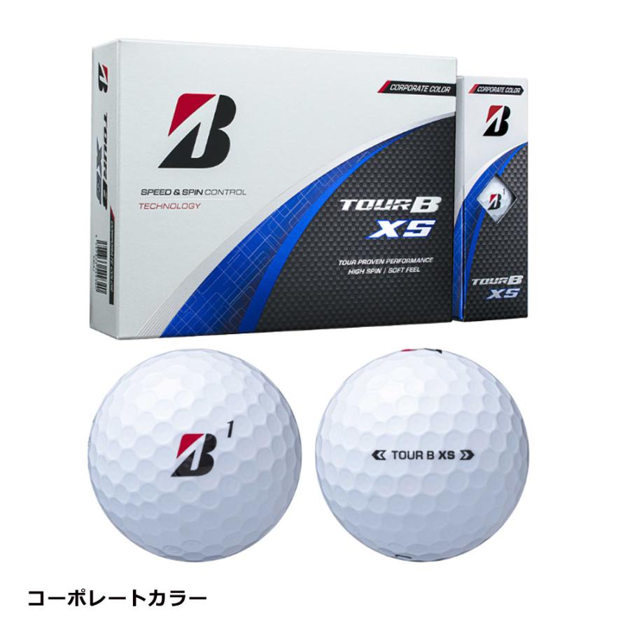 ブリヂストン TOUR B X ゴルフボール 3ダース BRIDGESTONE GOLF 【3ダースセット】 ブリヂストン ツアーB X