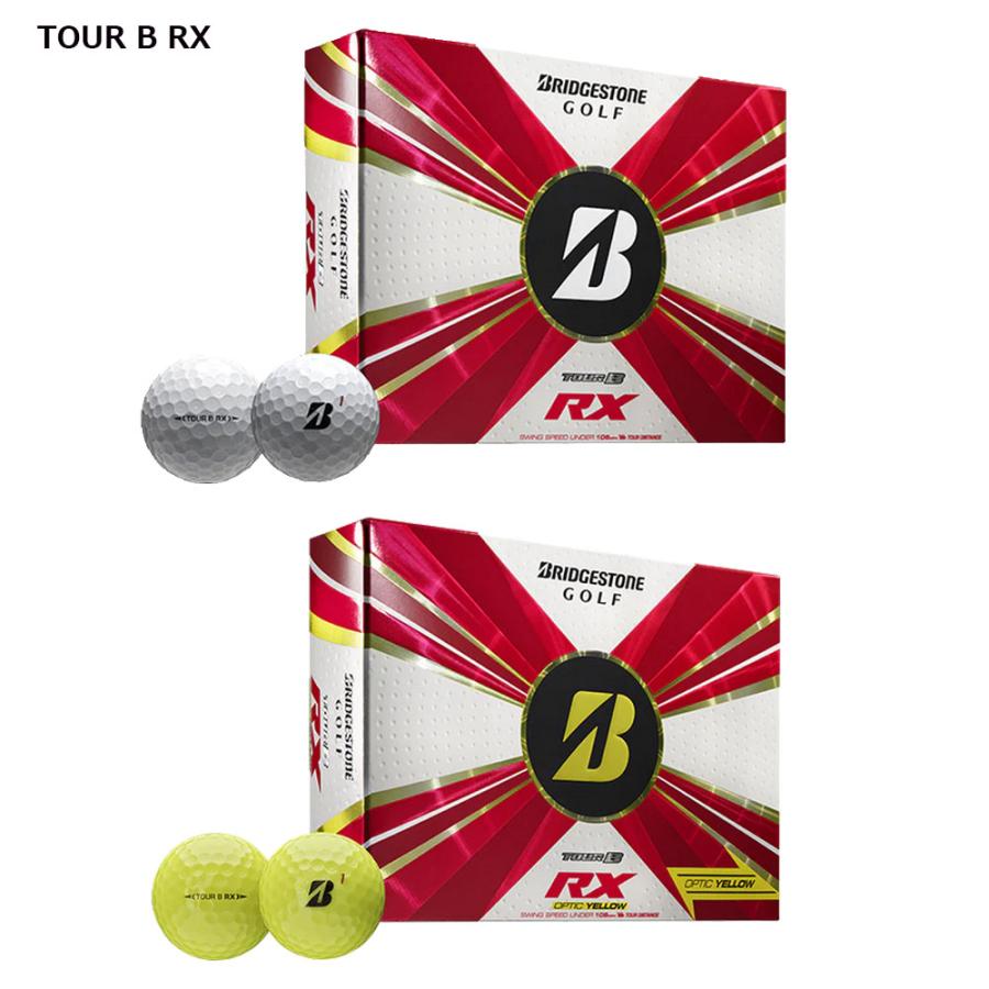 BRIDGESTONE（ブリヂストン） 【まとめ買い】 【USモデル】 2022