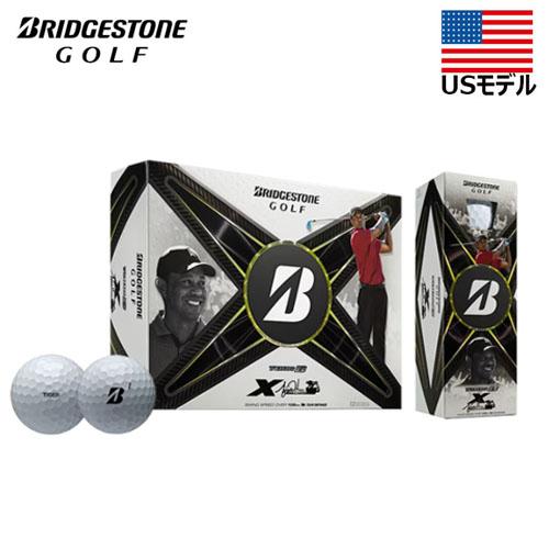BRIDGESTONE 【USモデル】 ブリヂストン ツアー ビー タイガー BRIDGESTONE 【USモデル】 ブリヂストン ツアー ビー タイガー