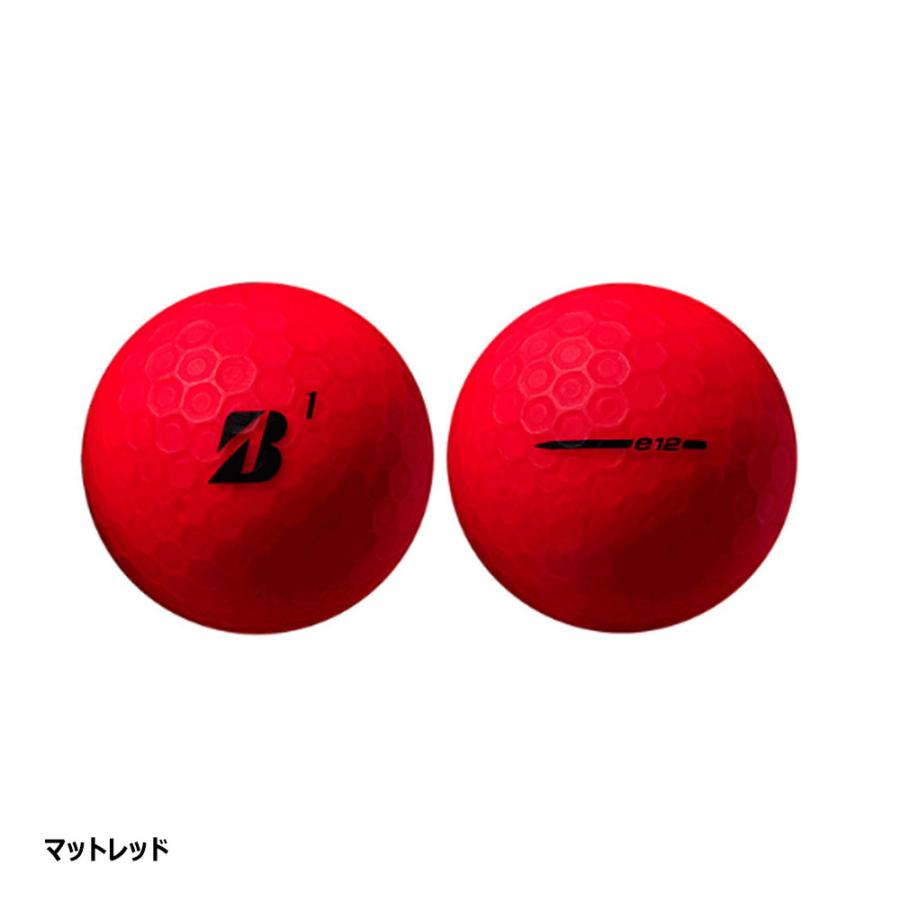 美品ブリヂストンJGRマット22個e12マット2個計24個送料無料 美品ブリヂストンJGRマット22個e12マット2個計24個送料無料