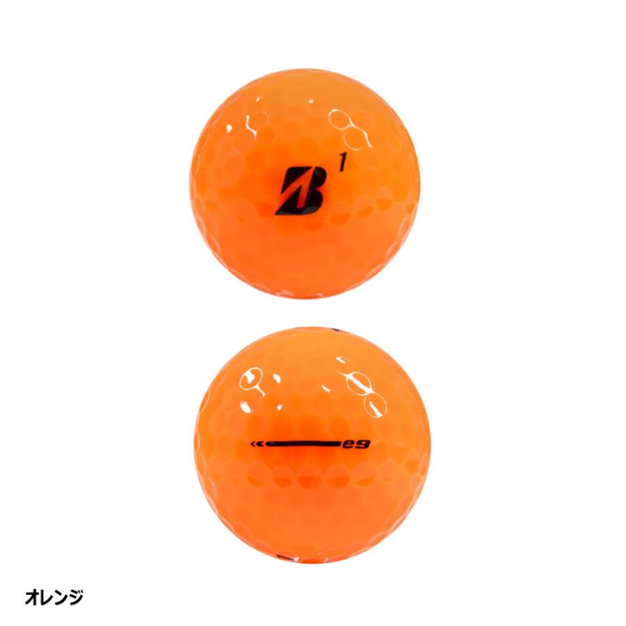 オレンジボーイズ 記念ボール 楽天市場】アディダス adidas サッカーボール オーシャンズ