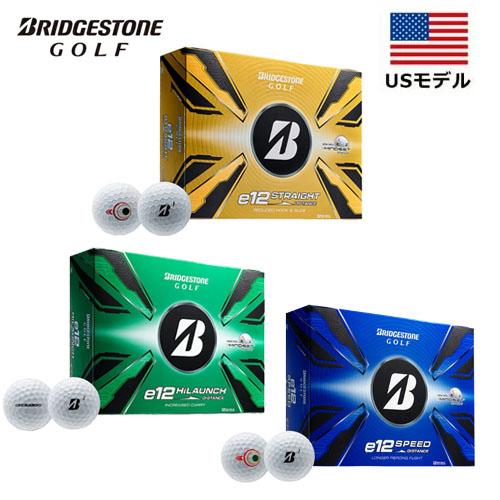 BRIDGESTONE 送料無料 2025 ブリヂストン e12 シリーズ マインド