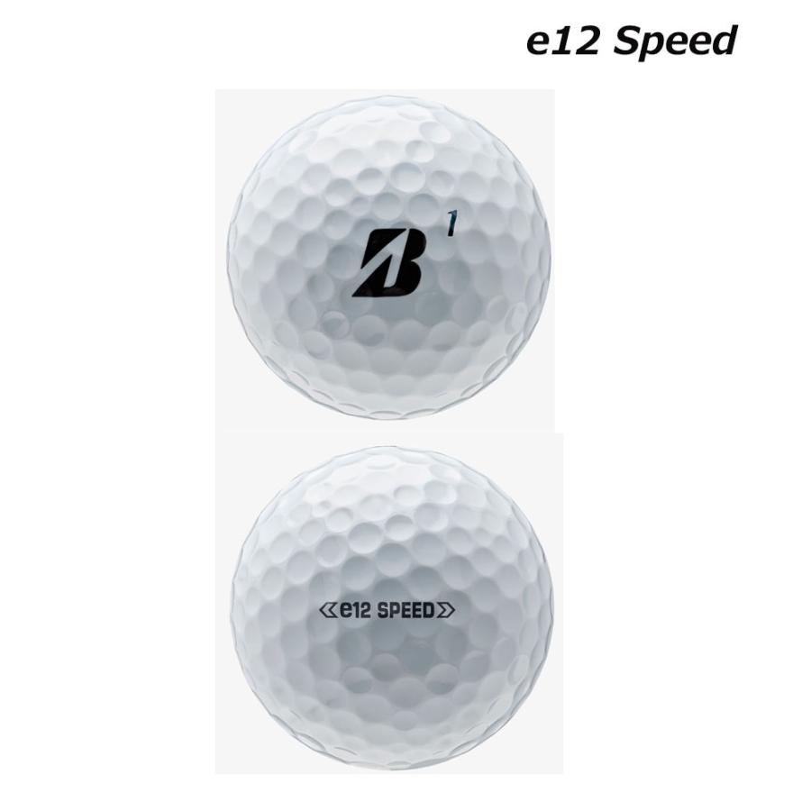 【新品】ボールセット　ブリヂストン、ホンマ TOUR B ブリヂストンゴルフ X / XS マインドセット ゴルフボール