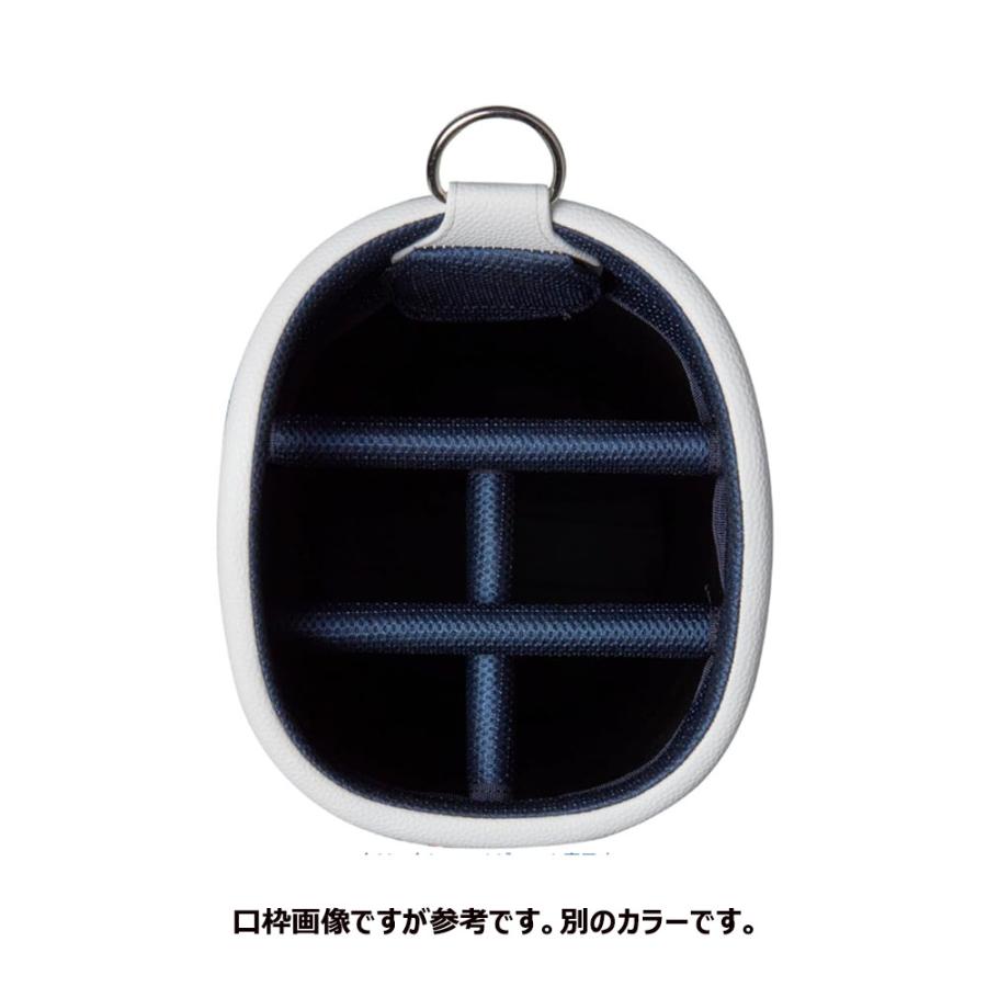 BRIDGESTONE（ブリヂストン） キャディバッグ メジャーコレクション