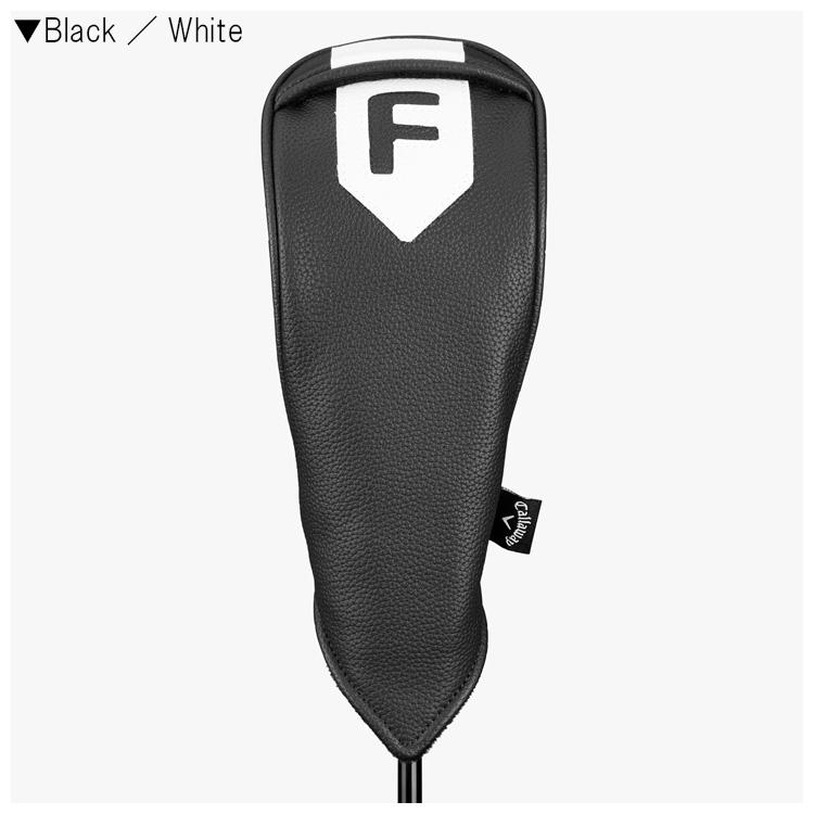 Callaway（キャロウェイ） ゴルフ フェアウェイ用 プレミアム
