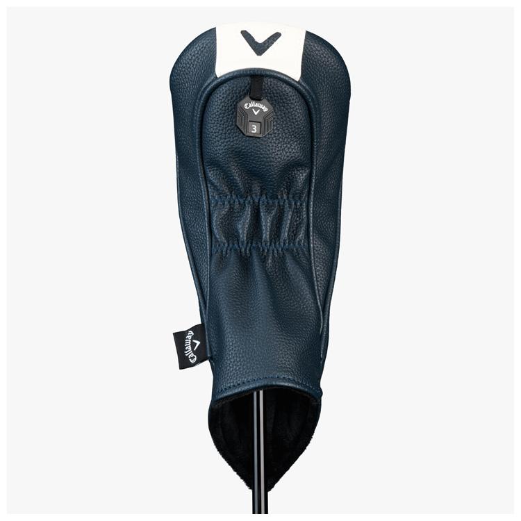Callaway（キャロウェイ） ゴルフ フェアウェイ用 プレミアム
