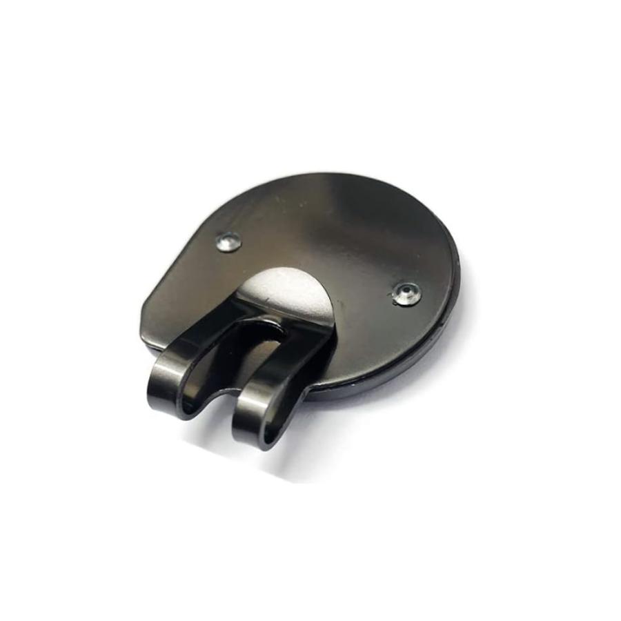 Callaway（キャロウェイ） ボールマーカー ハットクリップ 5923010