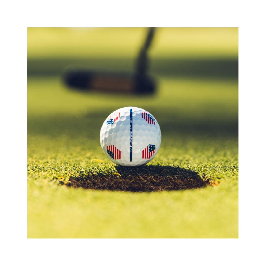 Callaway 【USモデル】 キャロウェイ クロムツアー USA トゥルー Callaway 【USモデル】 キャロウェイ クロムツアー USA トゥルー