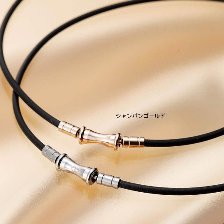 コラントッテ TAO ネックレス スリム RAFFI mini ラフィ ミニ