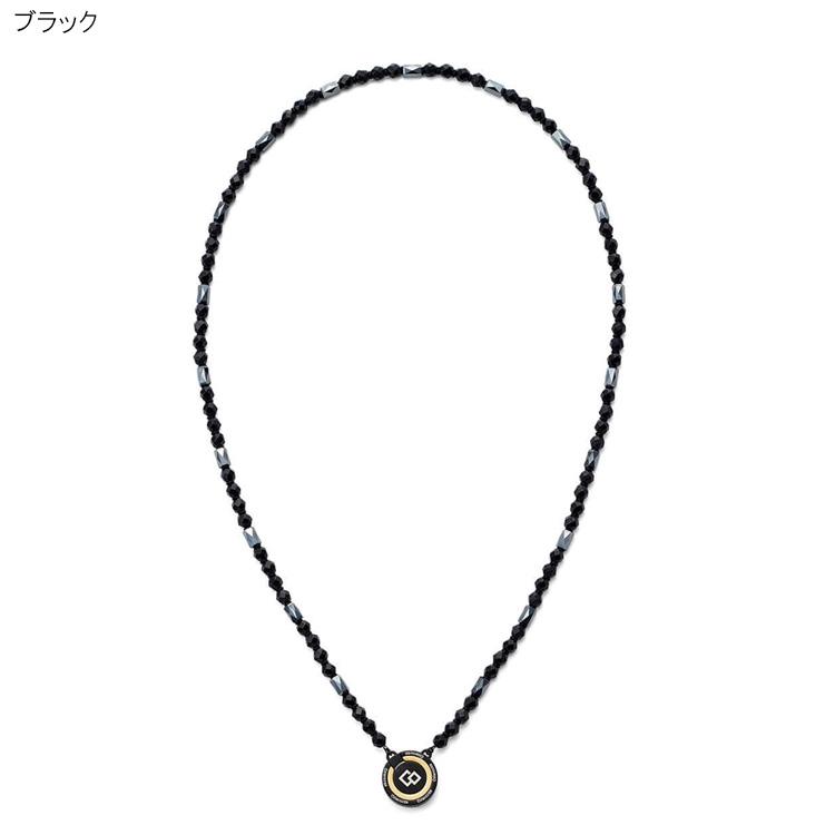 Colantotteネックレス ColanTotte 【正規販売店】コラントッテ 磁気ネックレス メンズ