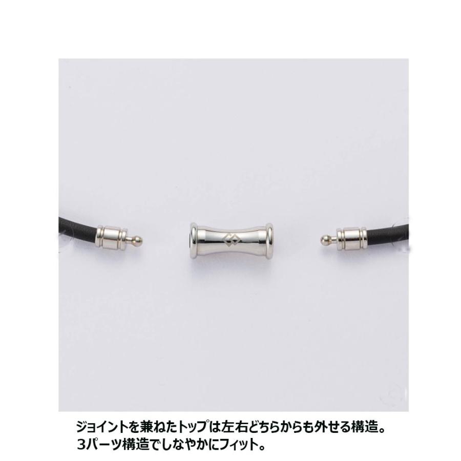 ColanTotte コラントッテ 日本正規品 TAO ネックレス RAFFI