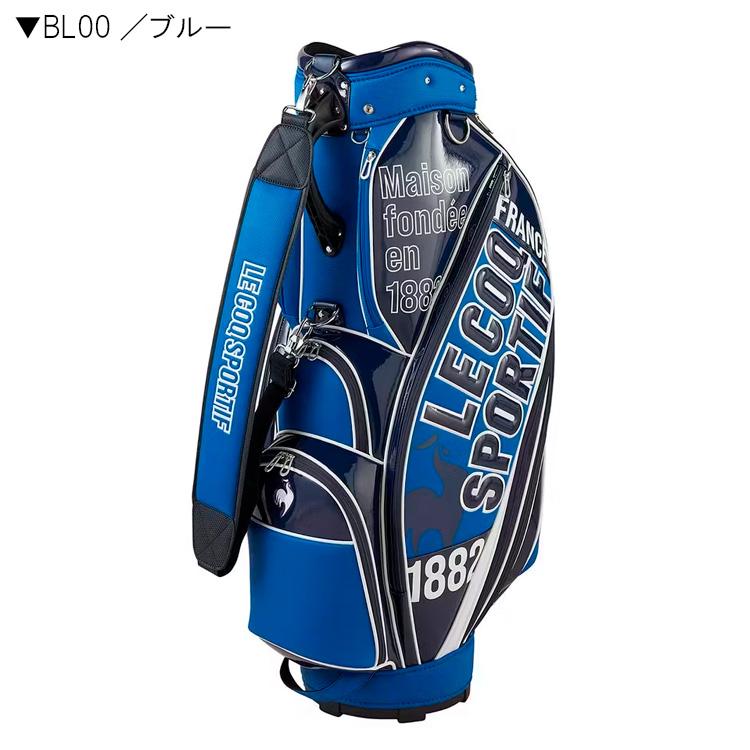 le coq sportif GOLF ルコックゴルフ グラフィックデザイン 大 le coq sportif GOLF ルコックゴルフ グラフィックデザイン 大