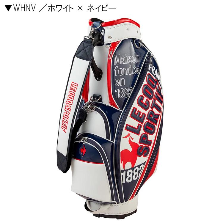 le coq sportif GOLF ルコックゴルフ グラフィックデザイン 大 le coq sportif GOLF ルコックゴルフ グラフィックデザイン 大