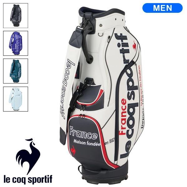 le coq sportif GOLF（ルコックスポルティフ ゴルフ） ルコックゴルフ