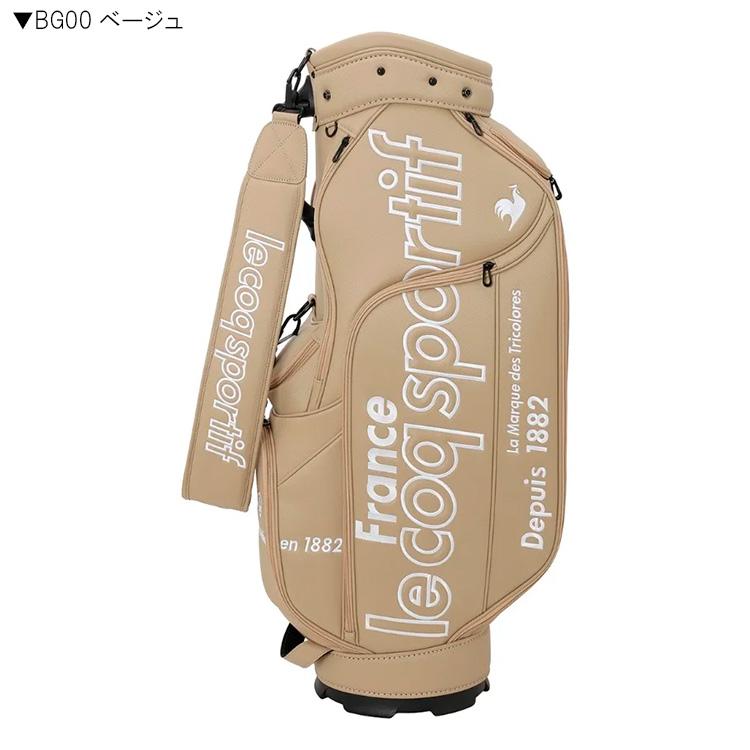 le coq sportif GOLF（ルコックスポルティフ ゴルフ） ルコックゴルフ