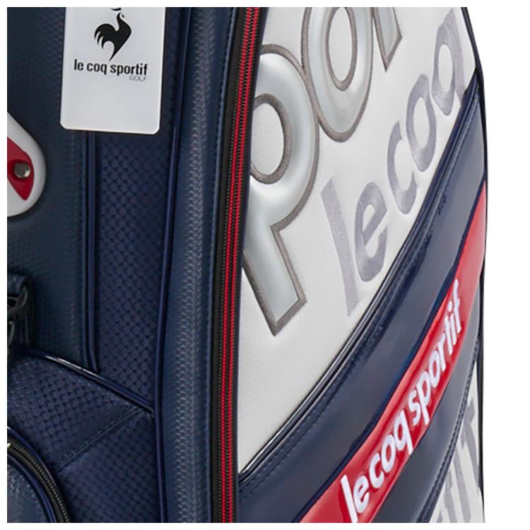 le coq sportif GOLF ルコックゴルフ グラフィックデザイン 軽量 le coq sportif GOLF ルコックゴルフ グラフィックデザイン 軽量
