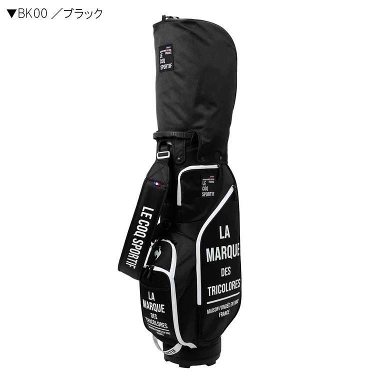 le coq sportif（ルコックスポルティフ） ルコックゴルフ シューズ収納