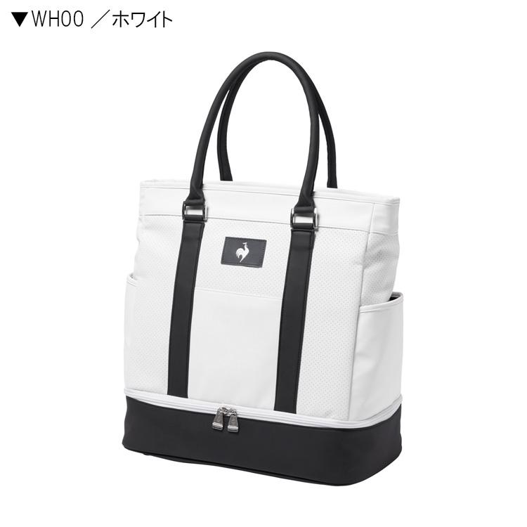 le coq sportif GOLF（ルコックスポルティフ ゴルフ） ルコックゴルフ