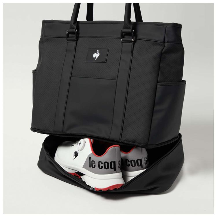 le coq sportif GOLF（ルコックスポルティフ ゴルフ） ルコックゴルフ