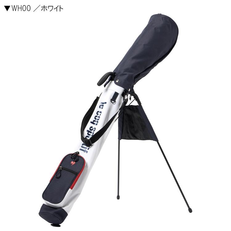 le coq sportif（ルコックスポルティフ） ルコックゴルフ スマホ