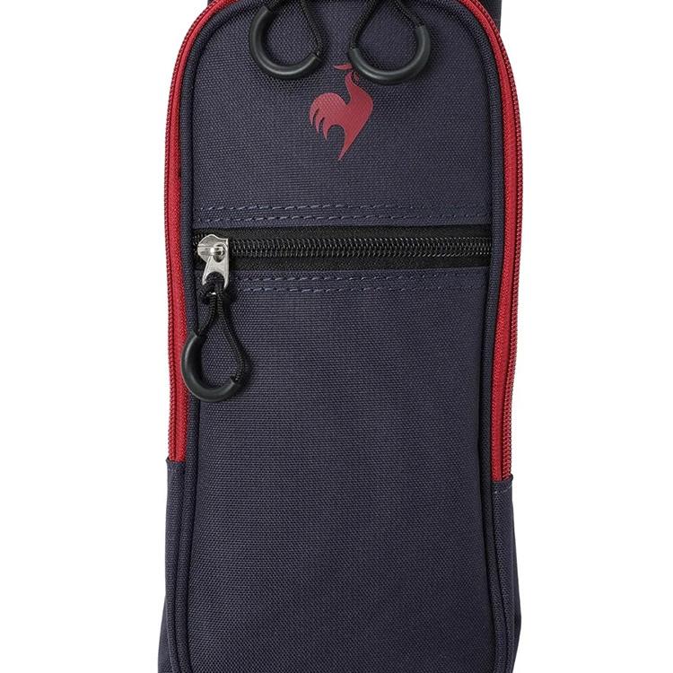le coq sportif（ルコックスポルティフ） ルコックゴルフ スマホ