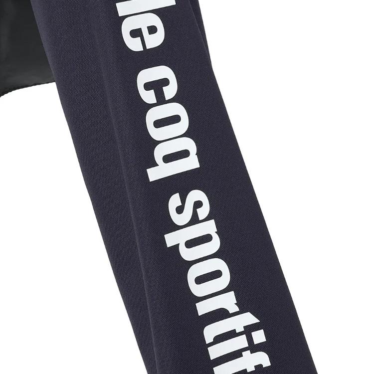 le coq sportif（ルコックスポルティフ） ルコックゴルフ スマホ