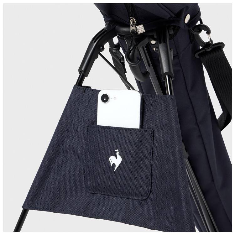 le coq sportif（ルコックスポルティフ） ルコックゴルフ スマホ