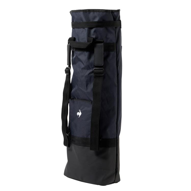 le coq sportif（ルコックスポルティフ） ルコックゴルフ スタンド付き