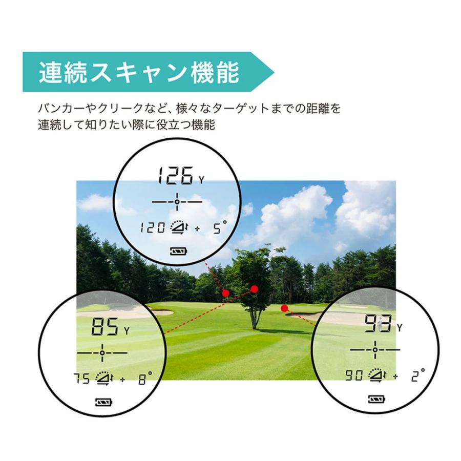 EAGLE VISION イーグルビジョン クロスアイ ハイブリッド GPSナビ