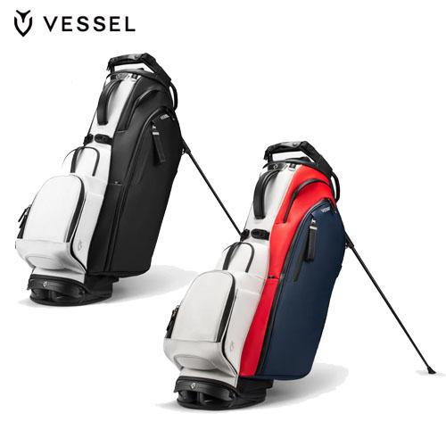 VESSEL VESSEL 2025 PLAYER 5.0 Pro Stand 9.5型 ベゼル プレーヤーズ