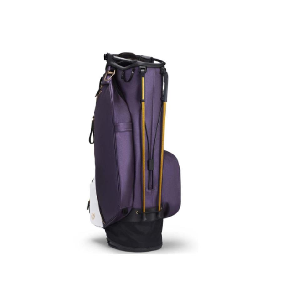 VESSEL VESSEL 2026 PLAYER 5.0 Stand Monarch 8.5型 ベゼル