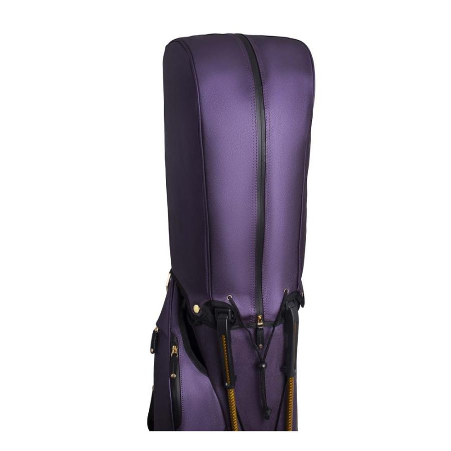 VESSEL VESSEL 2026 PLAYER 5.0 Stand Monarch 8.5型 ベゼル