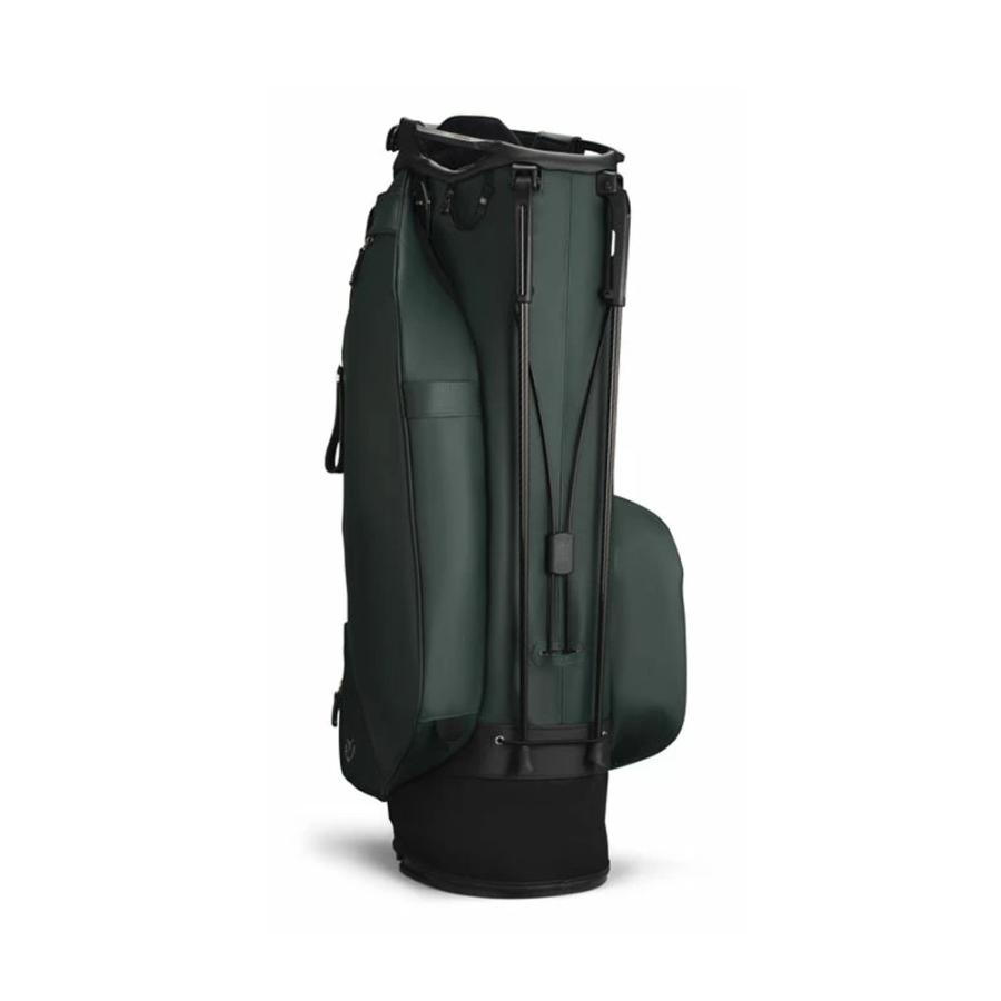 VESSEL VESSEL 2026 PLAYER 5.0 PRO Stand Eden Single 9.5型 ベゼル