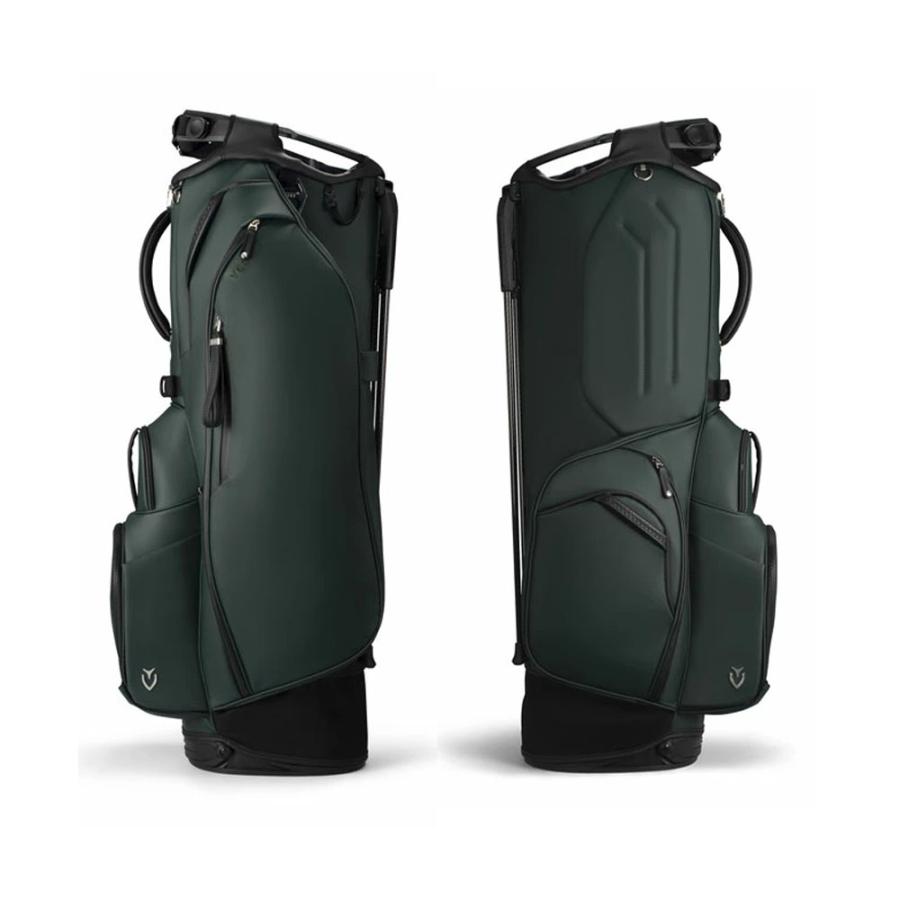 VESSEL VESSEL 2026 PLAYER 5.0 PRO Stand Eden Single 9.5型 ベゼル