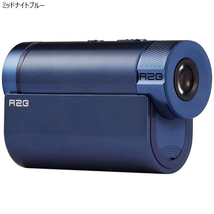 EDISON GOLF(エジソンゴルフ) R2G MATE1 ゴルフレーザー距離計 EDISON GOLF(エジソンゴルフ) R2G MATE1 ゴルフレーザー距離計