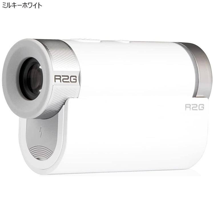 EDISON GOLF(エジソンゴルフ) R2G MATE1 ゴルフレーザー距離計 EDISON GOLF(エジソンゴルフ) R2G MATE1 ゴルフレーザー距離計