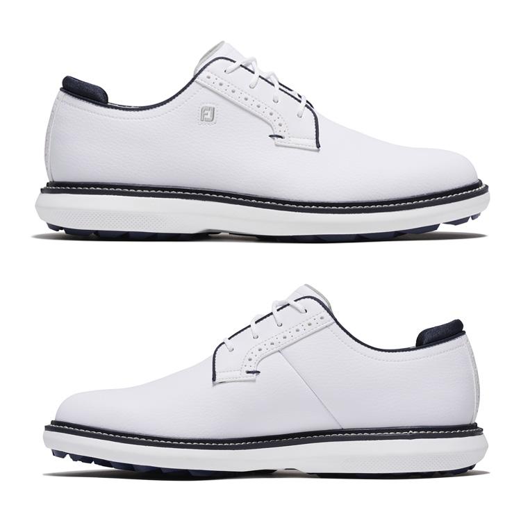 美品 フットジョイ MEN メンズ トラディションズ スパイクレスシューズ 楽天市場】【全品対象最大10％OFFクーポン! 9/25 23:59まで