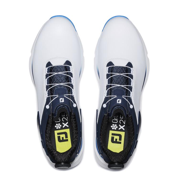 FootJoy フットジョイ PRO/SLX WMN BOA レディース ゴルフ