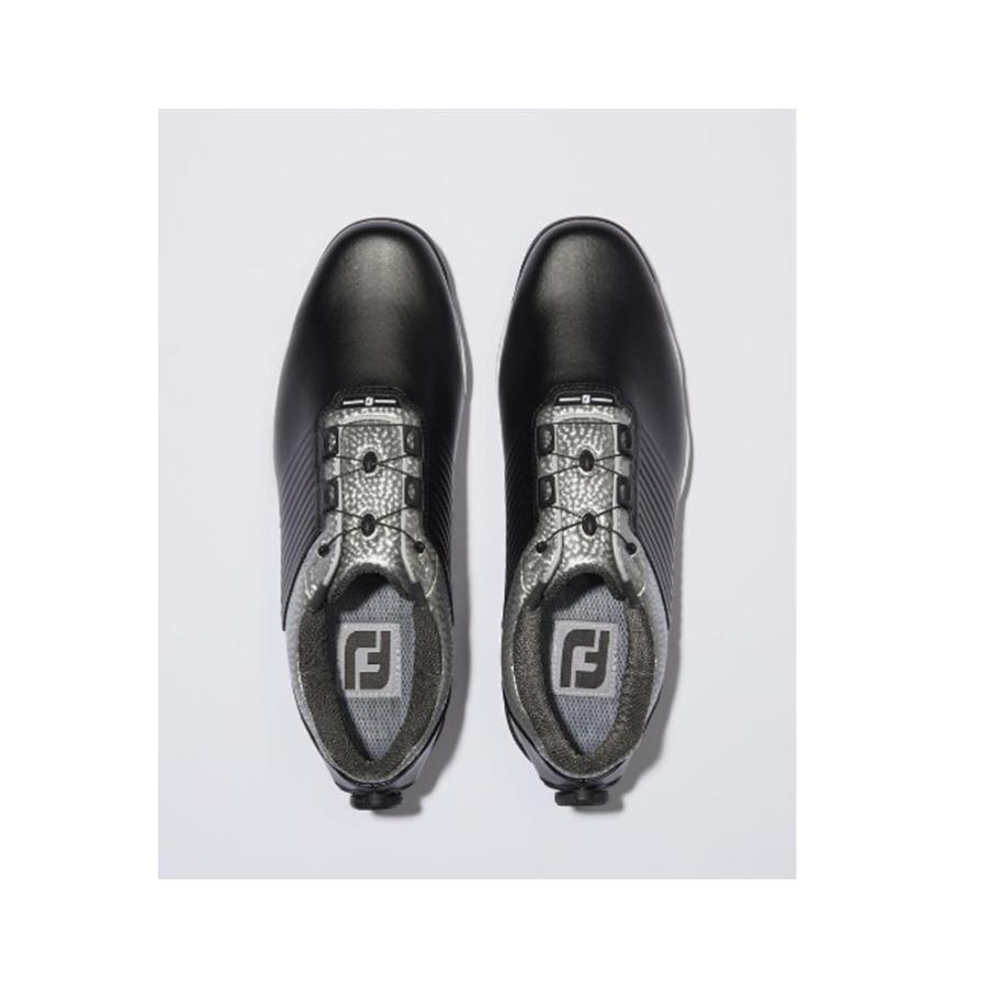 FootJoy（フットジョイ） FJ ドライジョイズ プロ ボア メンズ ゴルフ