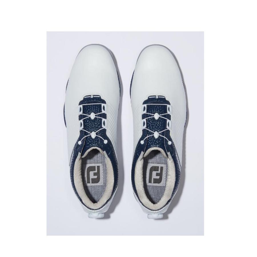 FootJoy（フットジョイ） FJ ドライジョイズ プロ ボア メンズ ゴルフ