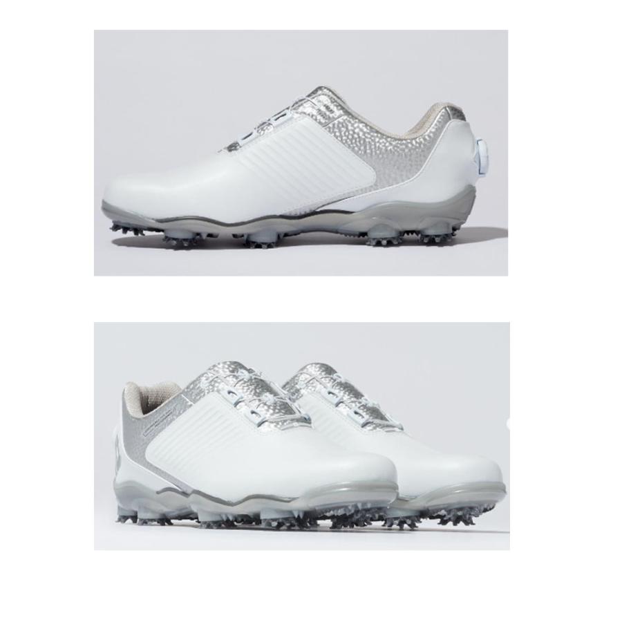 FootJoy フットジョイ FJ ドライジョイズ プロ ボア メンズ
