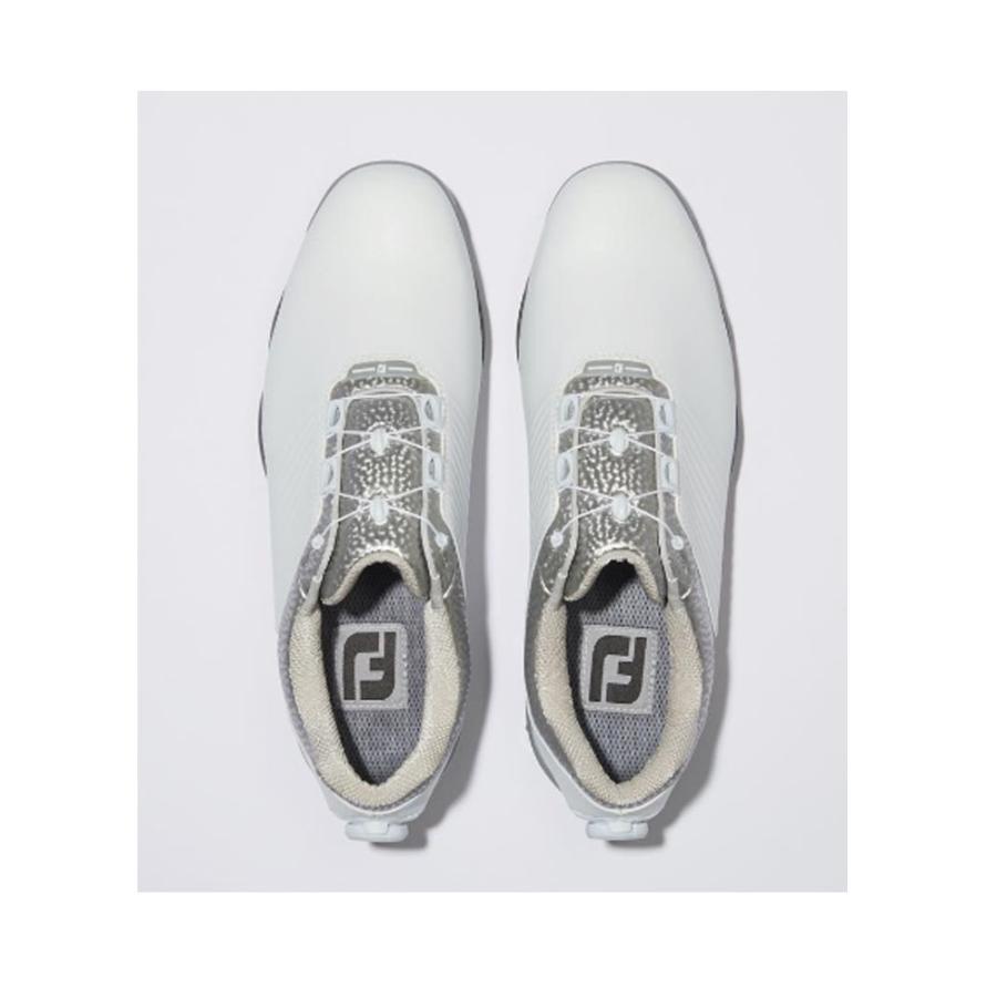 FootJoy（フットジョイ） FJ ドライジョイズ プロ ボア メンズ ゴルフ