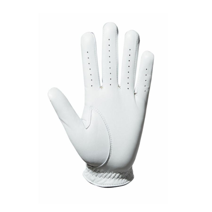 FootJoy（フットジョイ） 【ネコポス無料！】 FJ ステイソフ StaSof 23