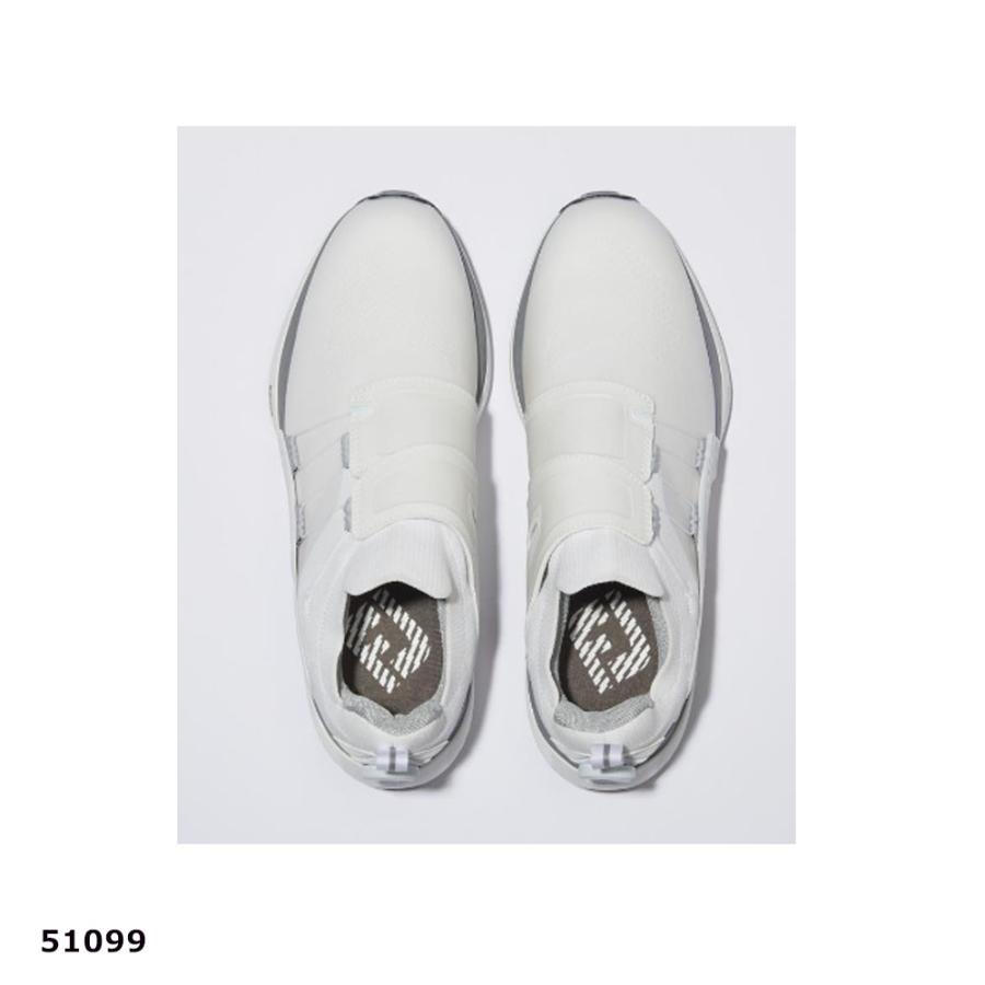FootJoy（フットジョイ） FJ ハイパーフレックス コア ボア メンズ