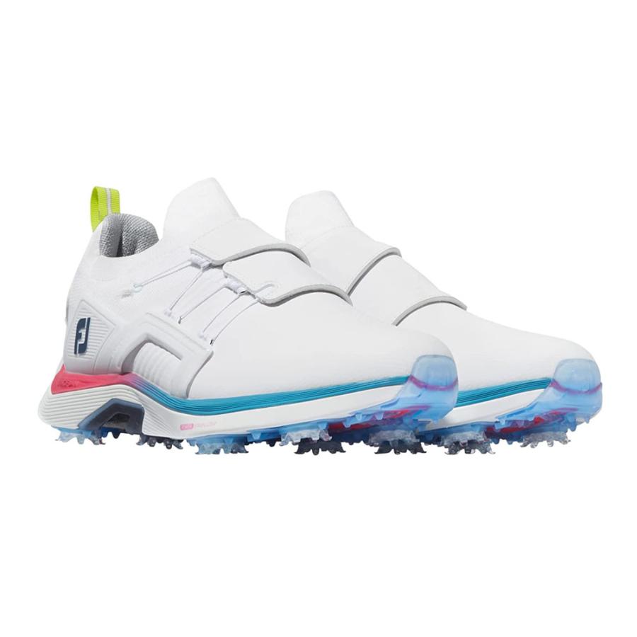 FootJoy（フットジョイ） FJ ハイパーフレックス カーボン ボア ゴルフ