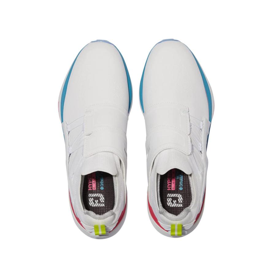 FootJoy フットジョイ FJ ハイパーフレックス カーボン ボア