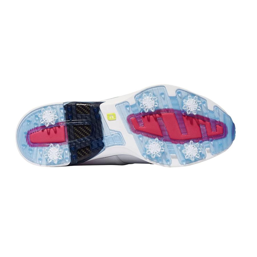 FootJoy HyperFlex ゴルフシューズ FJ_55472_01.png?sw=650&sh=650&