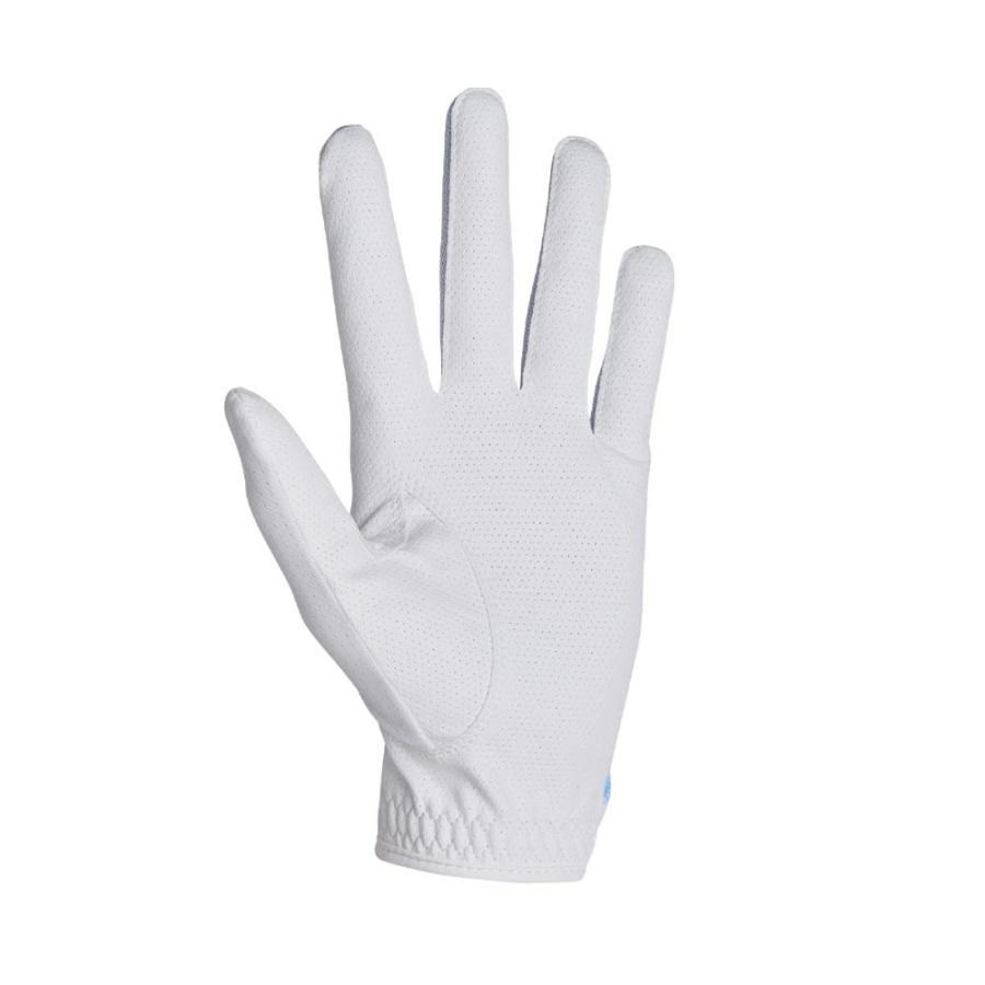 FootJoy（フットジョイ） FJ ステイクール 25 ウィメンズ ゴルフ